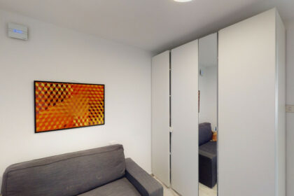 4e7ecfa528c0e6c072399b488f2f9113 - 38