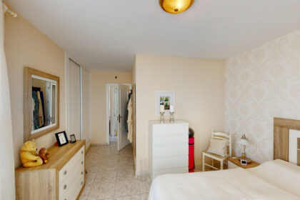 4e7ecfa528c0e6c072399b488f2f9113 - 39