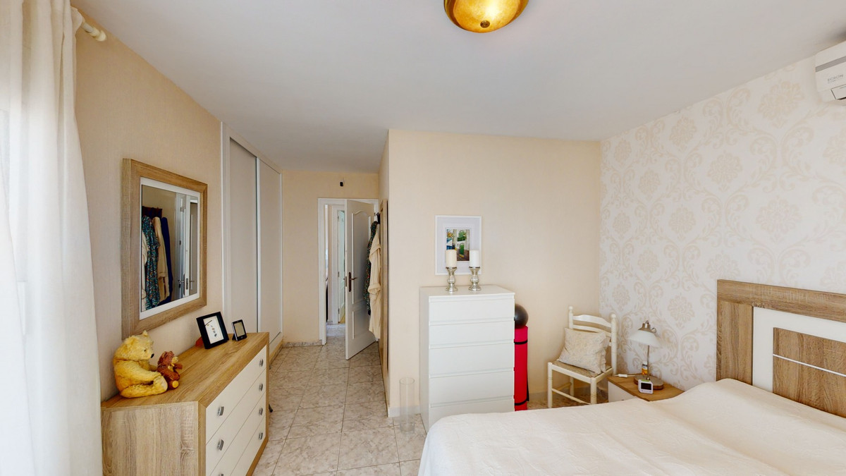 4e7ecfa528c0e6c072399b488f2f9113 - 39