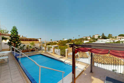 4e7ecfa528c0e6c072399b488f2f9113 - 4