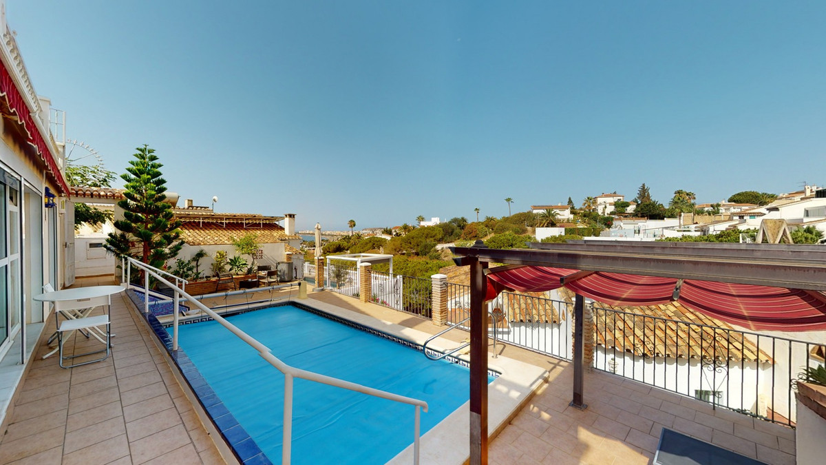 4e7ecfa528c0e6c072399b488f2f9113 - 4