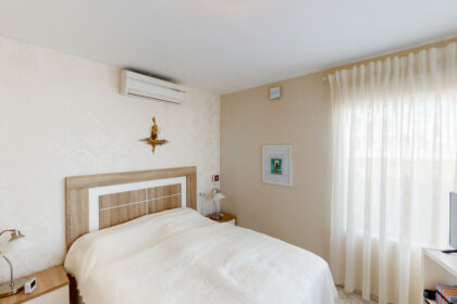 4e7ecfa528c0e6c072399b488f2f9113 - 40