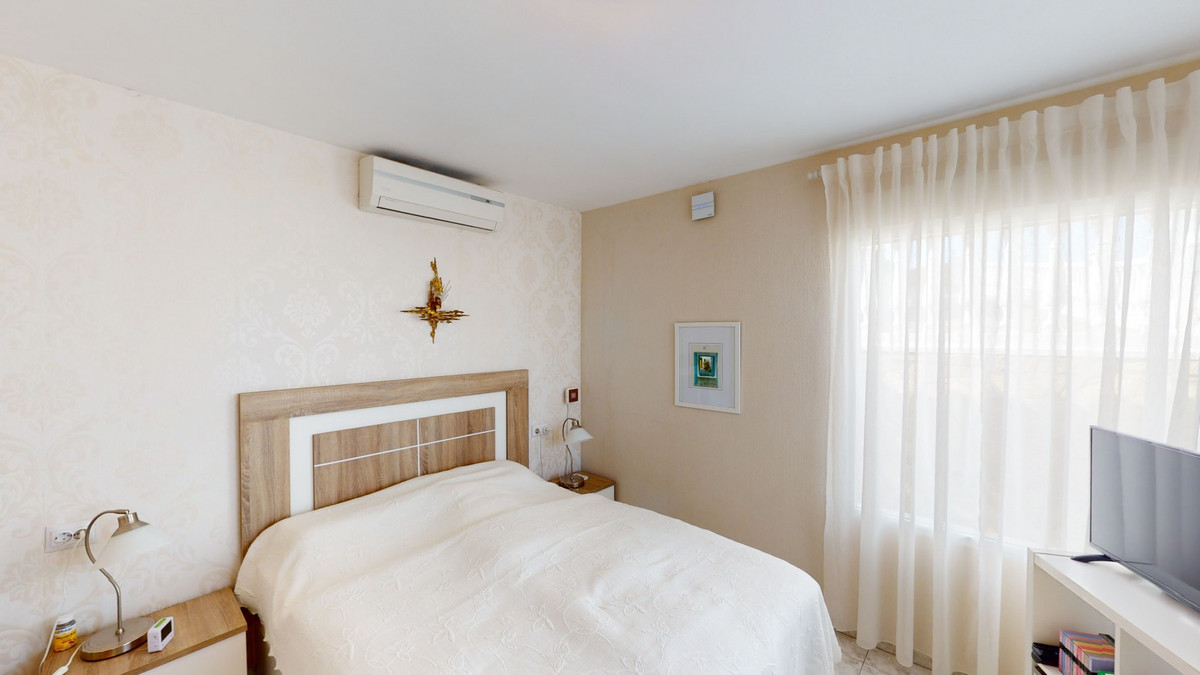 4e7ecfa528c0e6c072399b488f2f9113 - 40