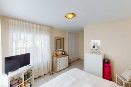 4e7ecfa528c0e6c072399b488f2f9113 - 41