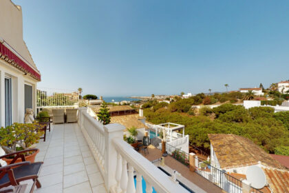 4e7ecfa528c0e6c072399b488f2f9113 - 43