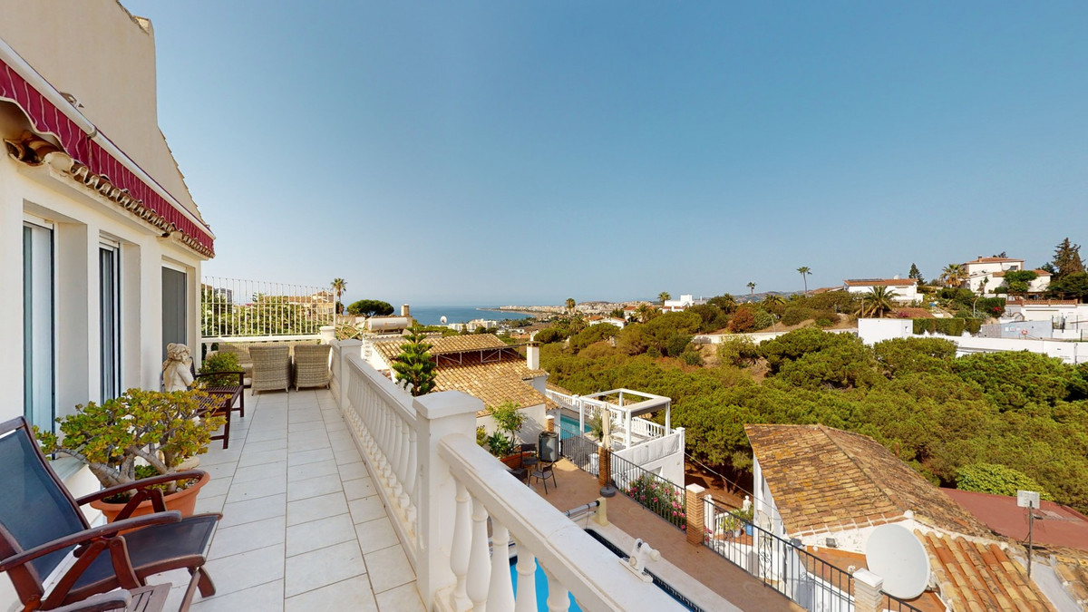 4e7ecfa528c0e6c072399b488f2f9113 - 43