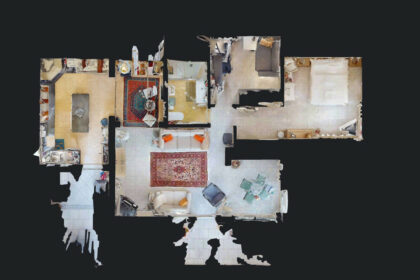 4e7ecfa528c0e6c072399b488f2f9113 - 44