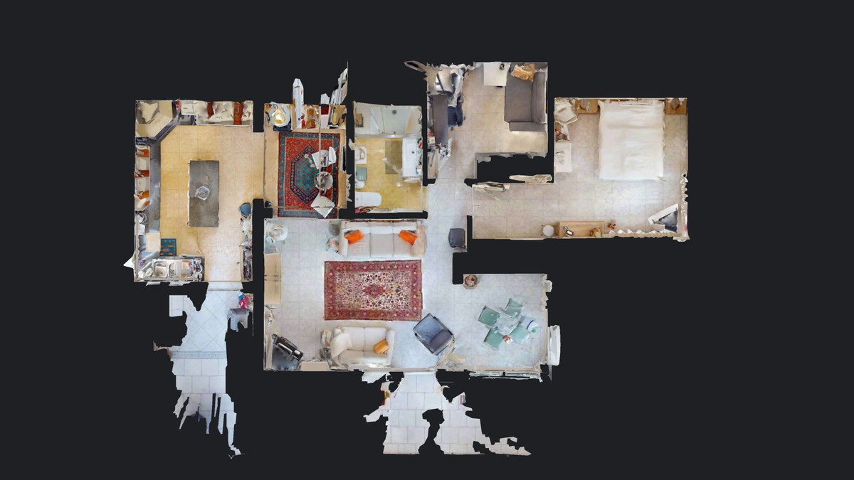 4e7ecfa528c0e6c072399b488f2f9113 - 44