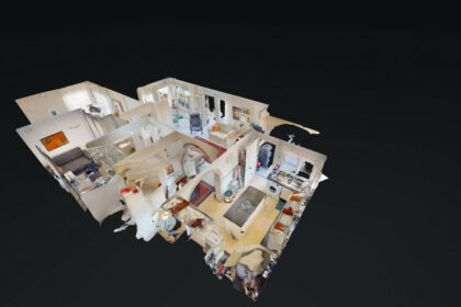 4e7ecfa528c0e6c072399b488f2f9113 - 45