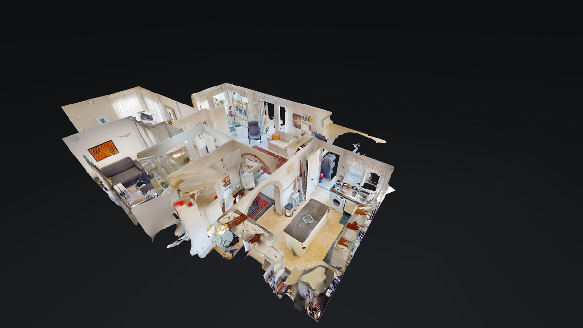 4e7ecfa528c0e6c072399b488f2f9113 - 45