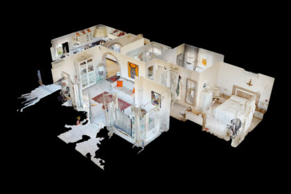 4e7ecfa528c0e6c072399b488f2f9113 - 46