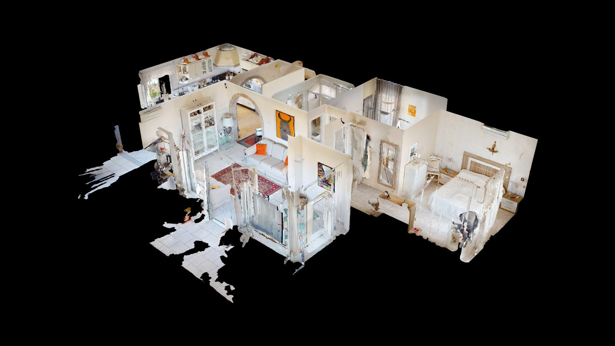 4e7ecfa528c0e6c072399b488f2f9113 - 46