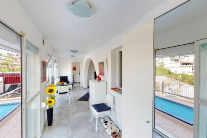 4e7ecfa528c0e6c072399b488f2f9113 - 5