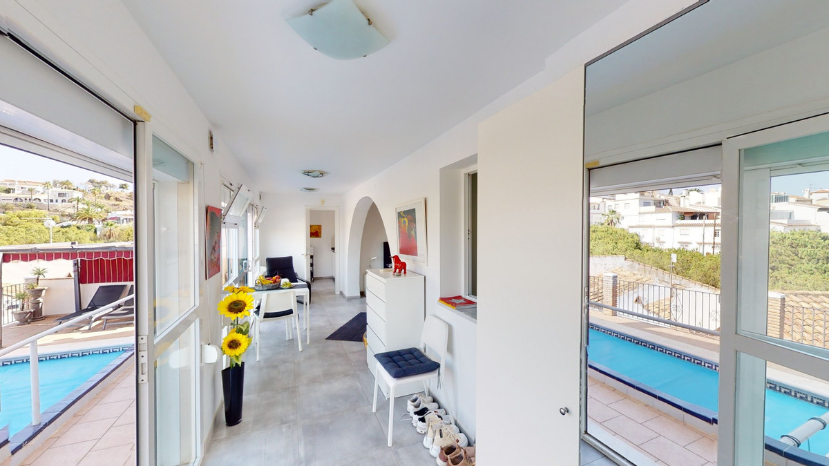 4e7ecfa528c0e6c072399b488f2f9113 - 5