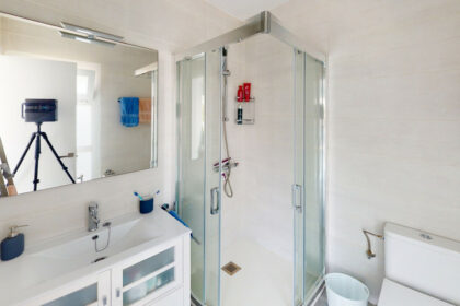 4e7ecfa528c0e6c072399b488f2f9113 - 6