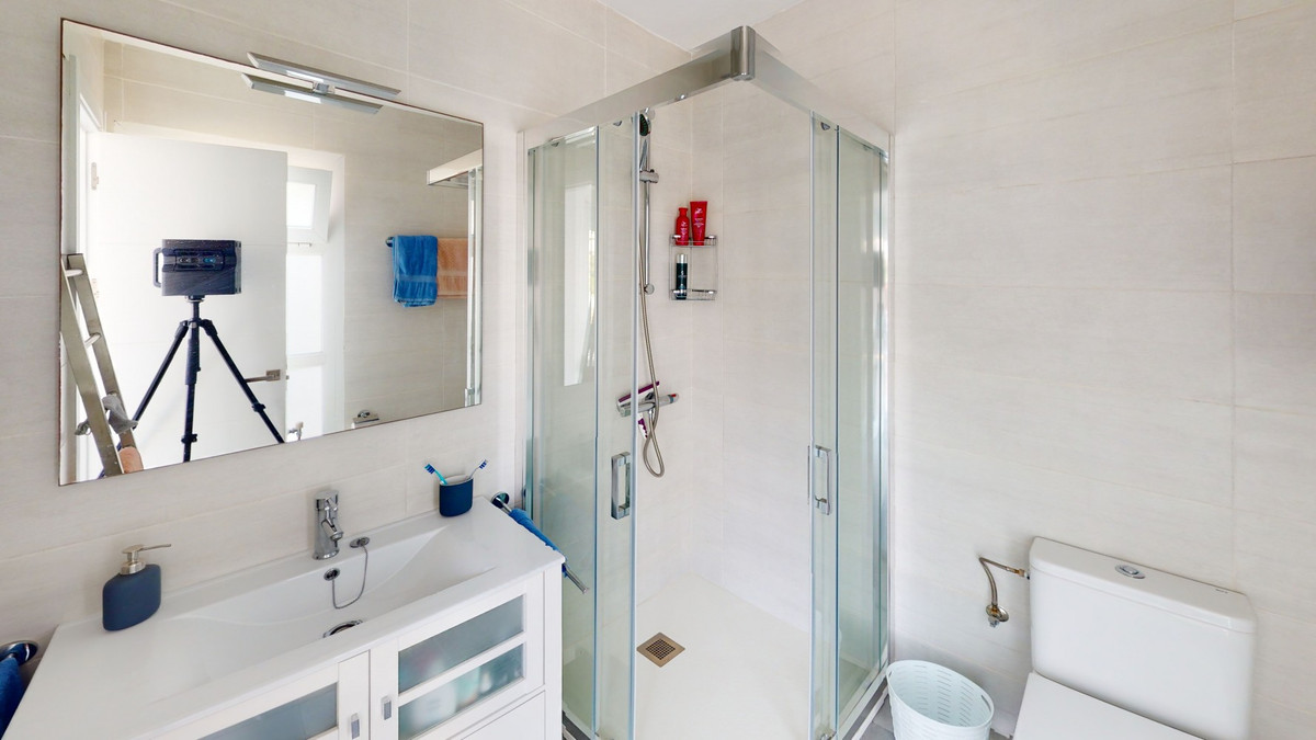 4e7ecfa528c0e6c072399b488f2f9113 - 6