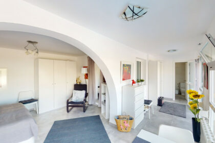 4e7ecfa528c0e6c072399b488f2f9113 - 7