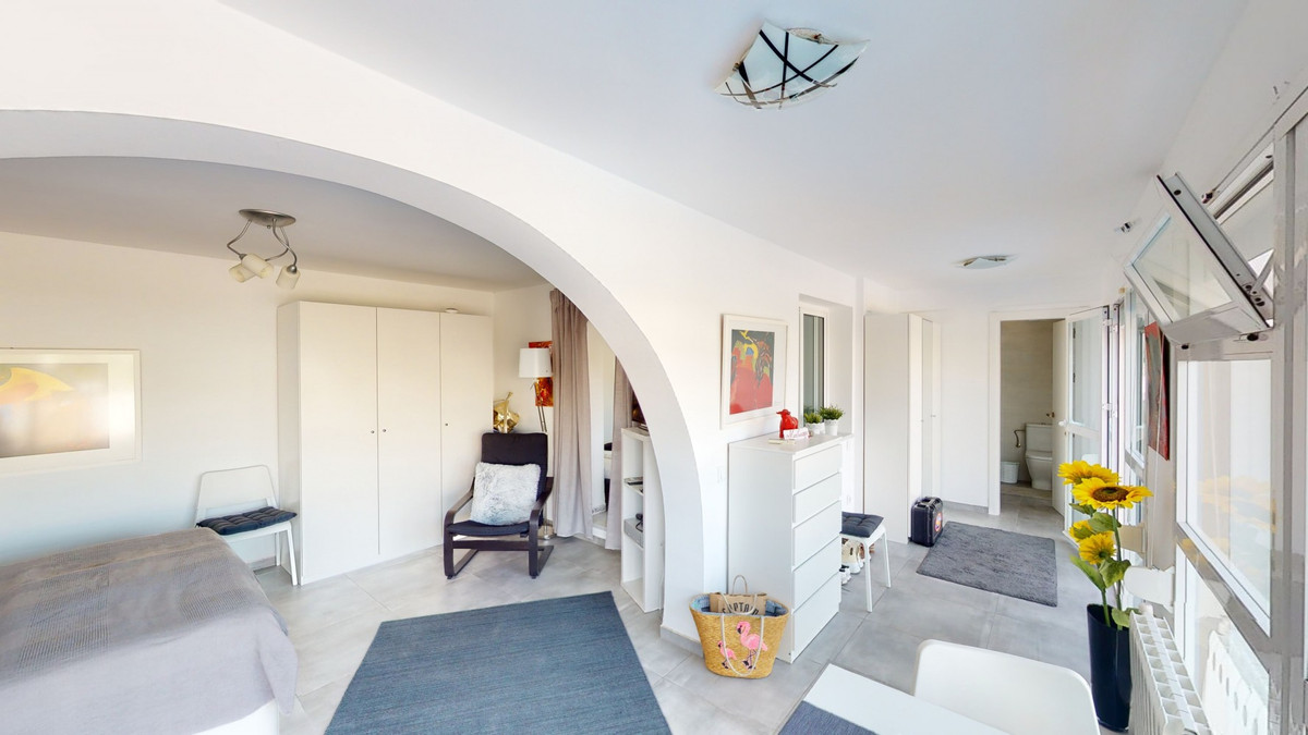 4e7ecfa528c0e6c072399b488f2f9113 - 7