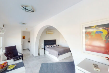 4e7ecfa528c0e6c072399b488f2f9113 - 8