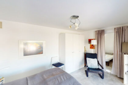 4e7ecfa528c0e6c072399b488f2f9113 - 9