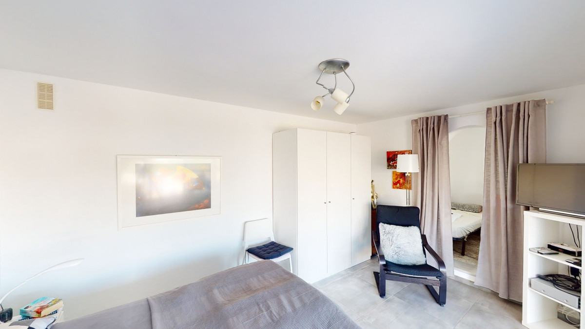 4e7ecfa528c0e6c072399b488f2f9113 - 9