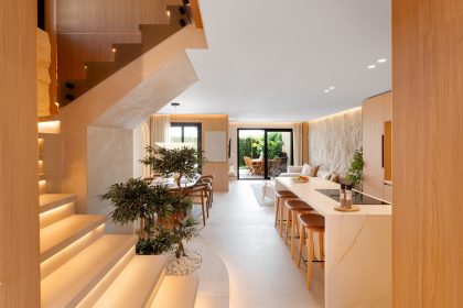 4eb12bdd7104e791f316c14ab9926406 - 1