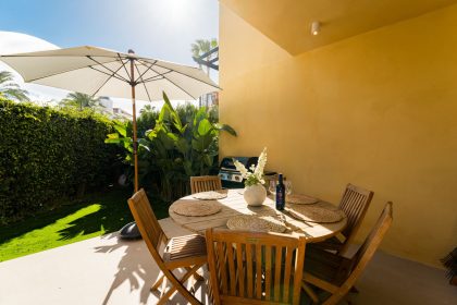 4eb12bdd7104e791f316c14ab9926406 - 10