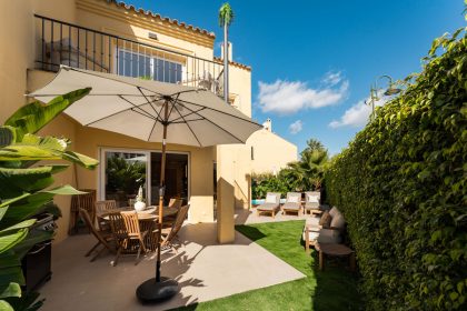 4eb12bdd7104e791f316c14ab9926406 - 17