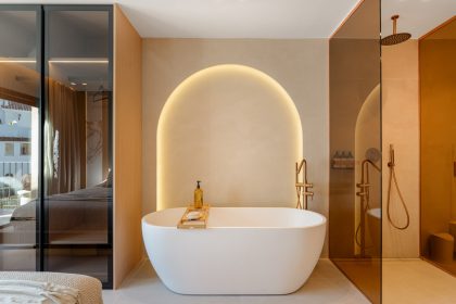 4eb12bdd7104e791f316c14ab9926406 - 21