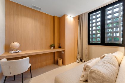 4eb12bdd7104e791f316c14ab9926406 - 26