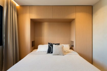 4eb12bdd7104e791f316c14ab9926406 - 28