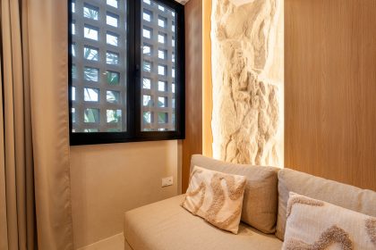 4eb12bdd7104e791f316c14ab9926406 - 29