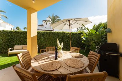 4eb12bdd7104e791f316c14ab9926406 - 3