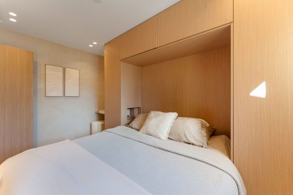 4eb12bdd7104e791f316c14ab9926406 - 30