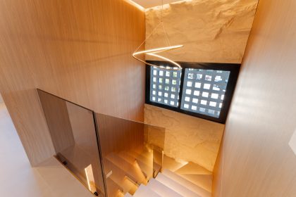 4eb12bdd7104e791f316c14ab9926406 - 31