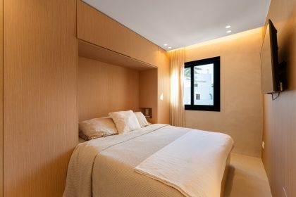 4eb12bdd7104e791f316c14ab9926406 - 32