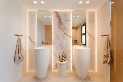 4eb12bdd7104e791f316c14ab9926406 - 33