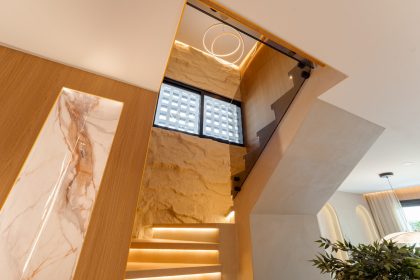 4eb12bdd7104e791f316c14ab9926406 - 34