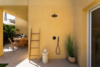 4eb12bdd7104e791f316c14ab9926406 - 36