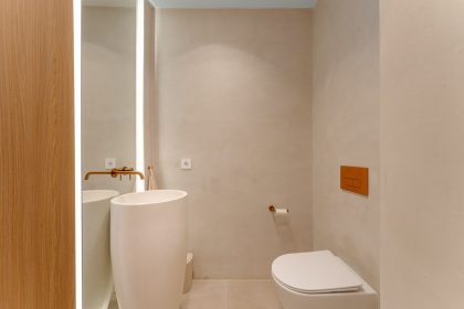 4eb12bdd7104e791f316c14ab9926406 - 37