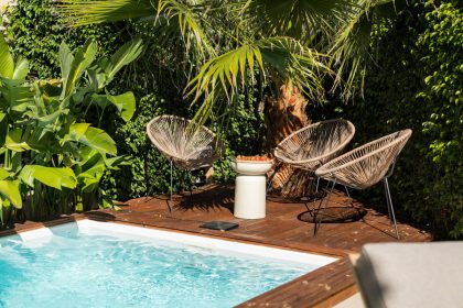 4eb12bdd7104e791f316c14ab9926406 - 38