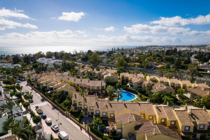 4eb12bdd7104e791f316c14ab9926406 - 42