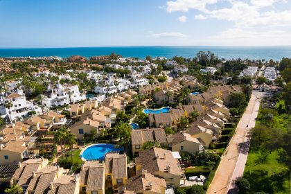 4eb12bdd7104e791f316c14ab9926406 - 43