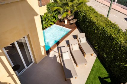 4eb12bdd7104e791f316c14ab9926406 - 45