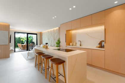 4eb12bdd7104e791f316c14ab9926406 - 6