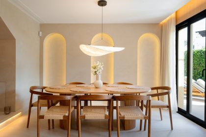 4eb12bdd7104e791f316c14ab9926406 - 8