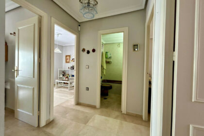 4ecc9b6bd0f1b27795207e464f79edc3 - 10