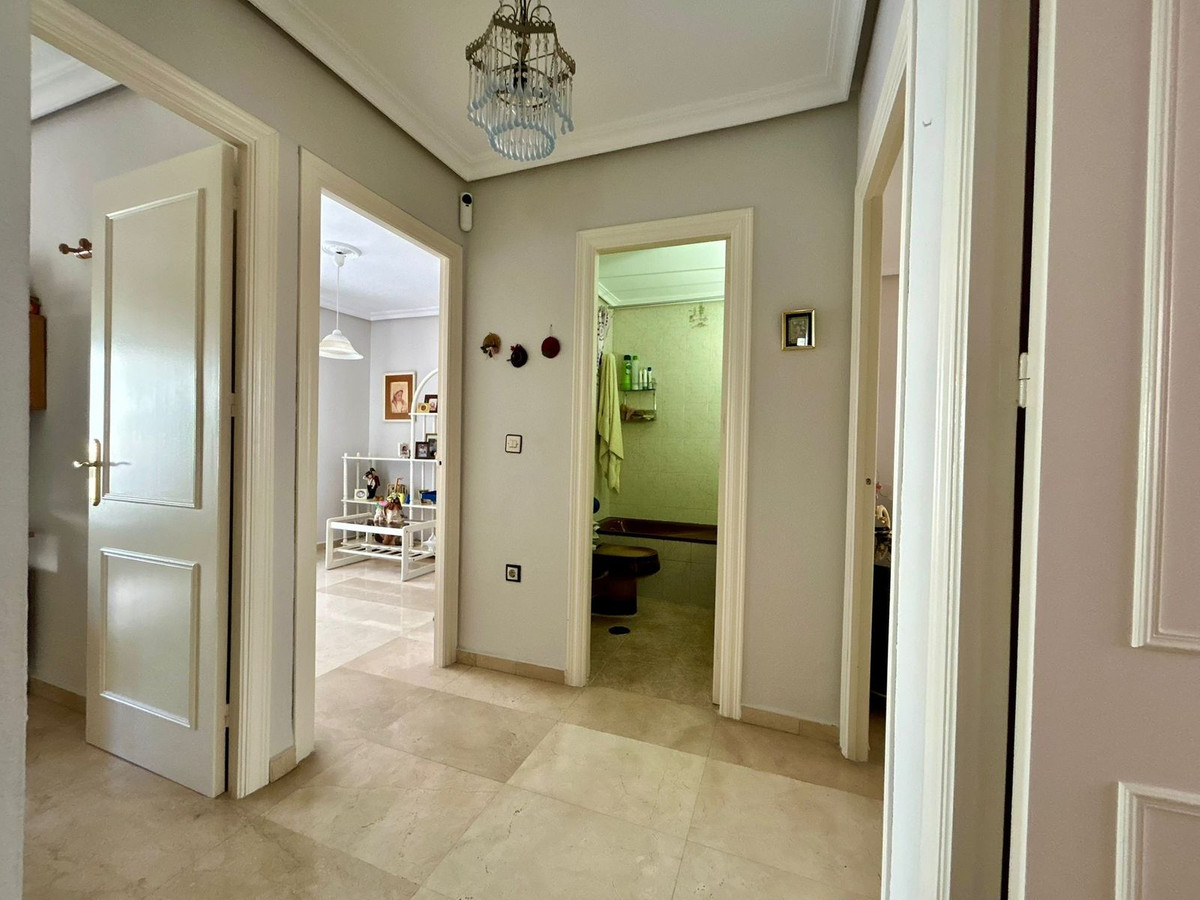 4ecc9b6bd0f1b27795207e464f79edc3 - 10