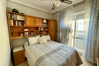 4ecc9b6bd0f1b27795207e464f79edc3 - 11