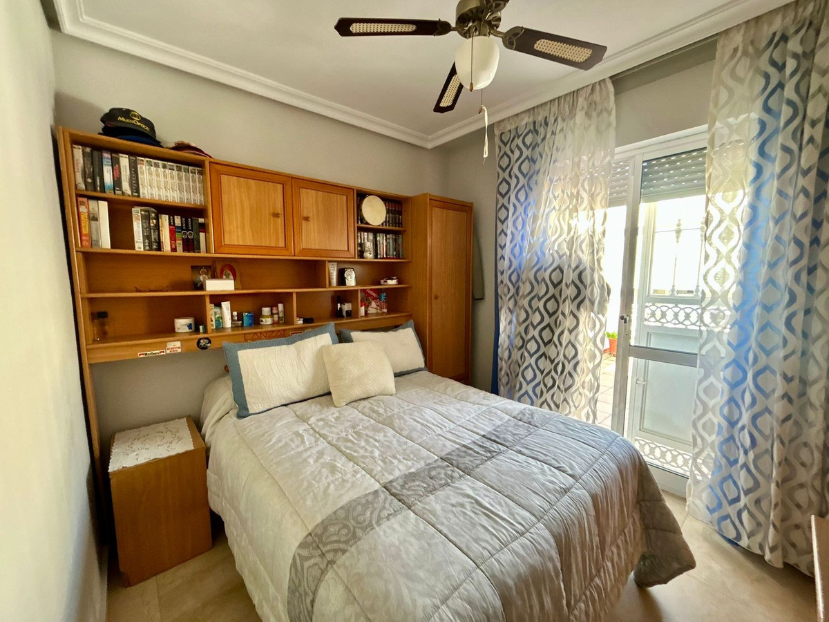 4ecc9b6bd0f1b27795207e464f79edc3 - 11